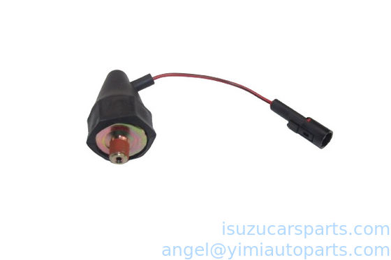 ISUZU NKR55 NKR77 4JH1 4HF1 4JG2 Sensor de óleo 8970729470 1011260-PA01