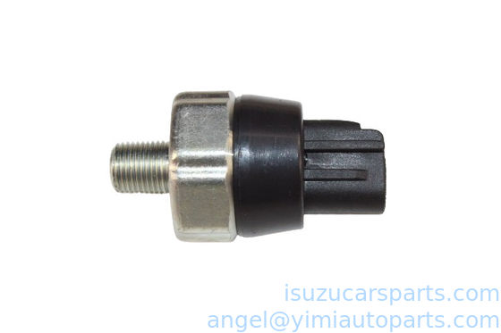 ISUZU 700P 600P DMAX DISTURSAO PRESSIÃO DO ÓLEO 8971762301