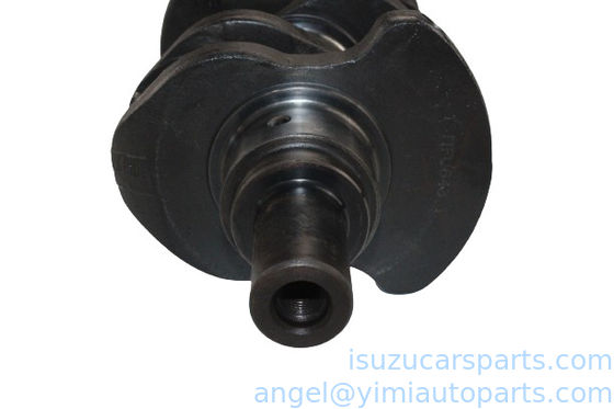 EIXO DE MANIVELA ISUZU NHR 4JA1 DMAX 8944552401