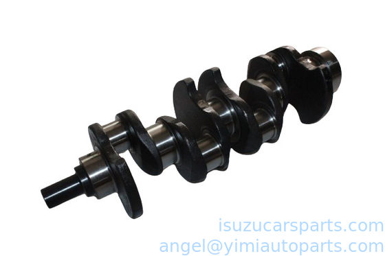 EIXO DE MANIVELA ISUZU NKR KY 4JB1 8944436620 1005011BBA1