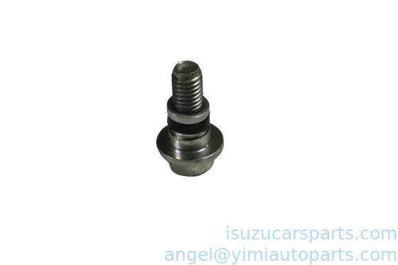 ISUZU NPR 700P 4HK1 4HG1 4HF1 PARAFUSO DE ÓLEO 8971903900