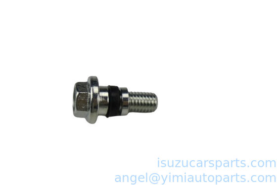 ISUZU NPR 4HF1 4HG1 4HK1 PARAFUSO DE ÓLEO 8971903900