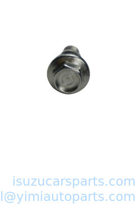 ISUZU NPR 4HF1 4HG1 4HK1 PARAFUSO DE ÓLEO 8971903900
