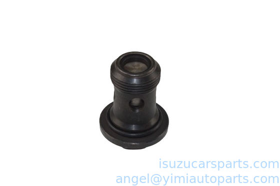 ISUZU 700P NPR NQR 4HK1 4HE1 4HG1 VALVA DE PRESSÃO CYL BLOQUE 8-97328859-0 8973288590 8-94386047-1 8943860471