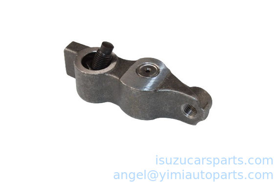 BALANCIM 8-98025059-3 8980250593 do BRAÇO de ISUZU NNR DMAX MUX 4JJ1 4JK1