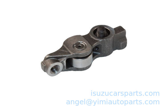 BALANCIM 8-98025059-3 8980250593 do BRAÇO de ISUZU NNR DMAX MUX 4JJ1 4JK1