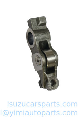 BALANCIM 8-98025059-3 8980250593 do BRAÇO de ISUZU NNR DMAX MUX 4JJ1 4JK1
