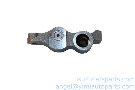 BALANCIM 8-98025059-3 8980250593 do BRAÇO de ISUZU NNR DMAX MUX 4JJ1 4JK1