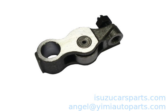 BALANCIM 8-98029537-0 8980295370 do BRAÇO de ISUZU NNR DMAX MUX 4JJ1 4JK1