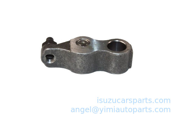 BALANCIM 8-98029537-0 8980295370 do BRAÇO de ISUZU NNR DMAX MUX 4JJ1 4JK1