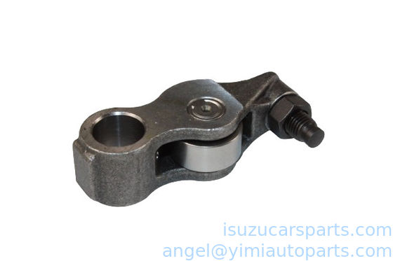 BALANCIM 8-98029537-0 8980295370 do BRAÇO de ISUZU NNR DMAX MUX 4JJ1 4JK1