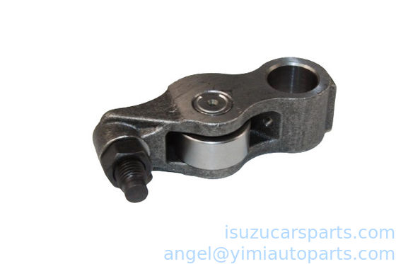 BALANCIM 8-98029537-0 8980295370 do BRAÇO de ISUZU NNR DMAX MUX 4JJ1 4JK1