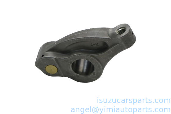 BALANCIM 4-2 8970746140 do BRAÇO de ISUZU NPR66 4HF1 4HE1 4HG1 6HH1 6HE1T