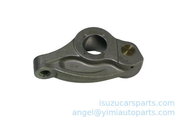 BALANCIM 4-2 8970746140 do BRAÇO de ISUZU NPR66 4HF1 4HE1 4HG1 6HH1 6HE1T