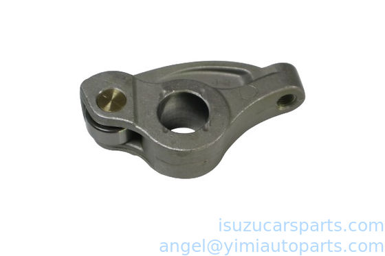 BALANCIM 4-2 8970746140 do BRAÇO de ISUZU NPR66 4HF1 4HE1 4HG1 6HH1 6HE1T
