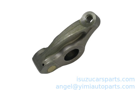 BALANCIM 4-2 8970746140 do BRAÇO de ISUZU NPR66 4HF1 4HE1 4HG1 6HH1 6HE1T