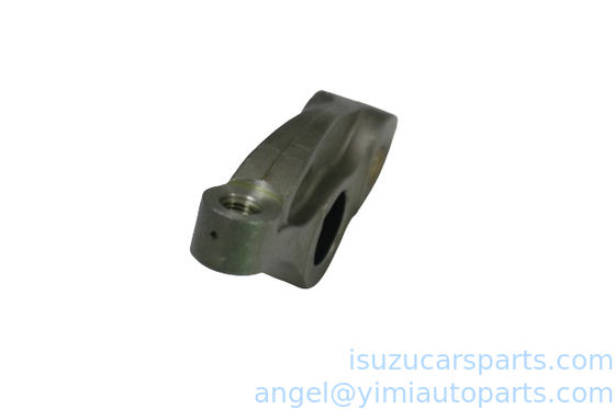 BALANCIM 4-4 8970142580 do BRAÇO de ISUZU NPR66 4HF1 4HE1 4HG1 6HH1 6HE1T