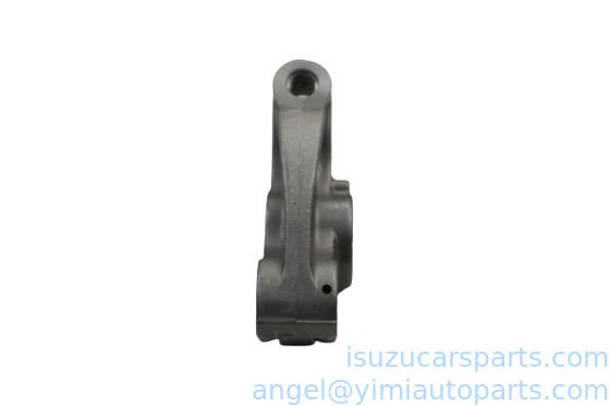 BALANCIM 4-4 8970142580 do BRAÇO de ISUZU NPR66 4HF1 4HE1 4HG1 6HH1 6HE1T