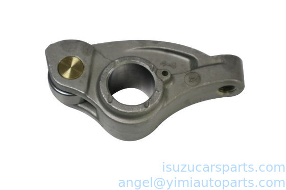 BALANCIM 4-4 8970142580 do BRAÇO de ISUZU NPR66 4HF1 4HE1 4HG1 6HH1 6HE1T