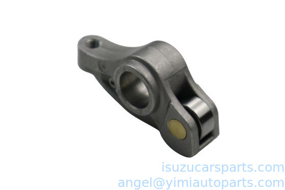 BALANCIM 4-4 8970142580 do BRAÇO de ISUZU NPR66 4HF1 4HE1 4HG1 6HH1 6HE1T
