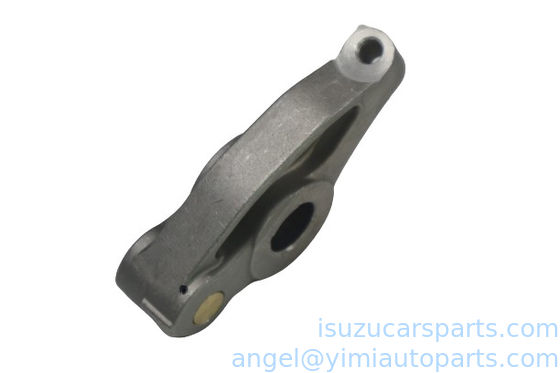 BALANCIM 38 8973064210 do BRAÇO DE ISUZU 700P 4HK1 6HK1 6HH1