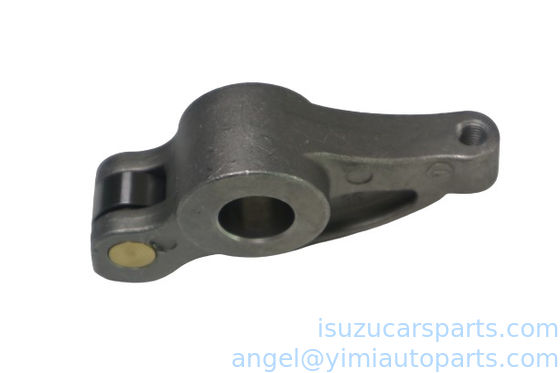 BALANCIM 38 8973064210 do BRAÇO DE ISUZU 700P 4HK1 6HK1 6HH1