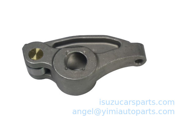 BALANCIM 38 8973064210 do BRAÇO DE ISUZU 700P 4HK1 6HK1 6HH1
