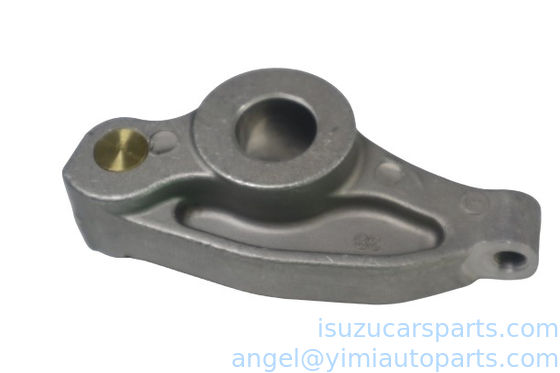 BALANCIM 38 8973064210 do BRAÇO DE ISUZU 700P 4HK1 6HK1 6HH1