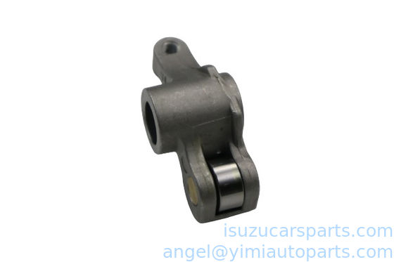 BALANCIM DO BRAÇO ISUZU NPR 700P 4HK1 6HK1 27 8973064240