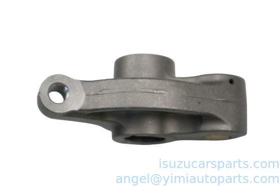 BALANCIM DO BRAÇO ISUZU NPR 700P 4HK1 6HK1 27 8973064240
