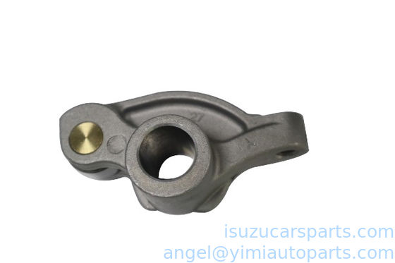 BALANCIM DO BRAÇO ISUZU NPR 700P 4HK1 6HK1 27 8973064240