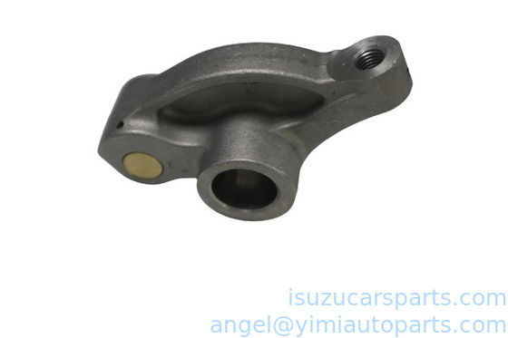 BALANCIM DO BRAÇO ISUZU NPR 700P 4HK1 6HK1 27 8973064240