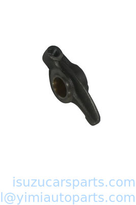BALANCIM 8944490490 do BRAÇO de ISUZU WFR62 4FG1 8942210870 8941393420