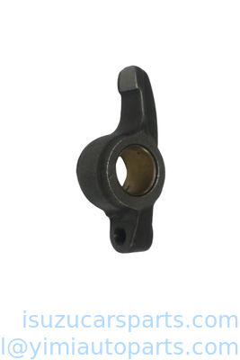 BALANCIM 8944490490 do BRAÇO de ISUZU WFR62 4FG1 8942210870 8941393420