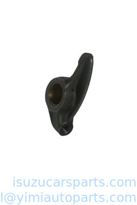 BALANCIM 8944490490 do BRAÇO de ISUZU WFR62 4FG1 8942210870 8941393420