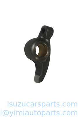 BALANCIM 8944490490 do BRAÇO de ISUZU WFR62 4FG1 8942210870 8941393420