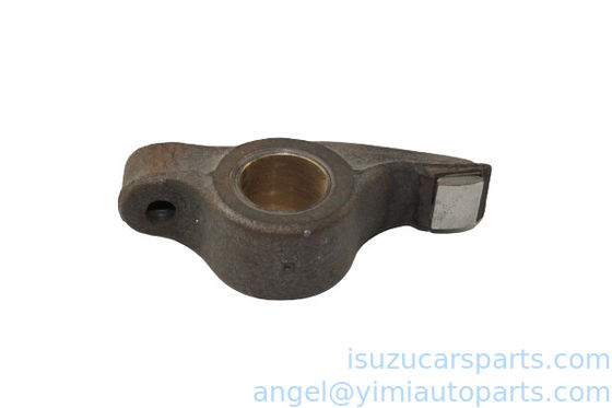 BALANCIM DO BRAÇO ISUZU NPR 4BD1 6BD1 6BG1 1126112491