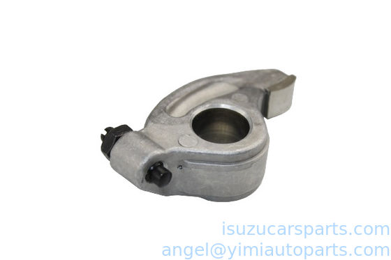 BALANCIM 1007150BB 8941523441 do BRAÇO de ISUZU NKR TRA KY RM 4JG2 4JH1 NKR77