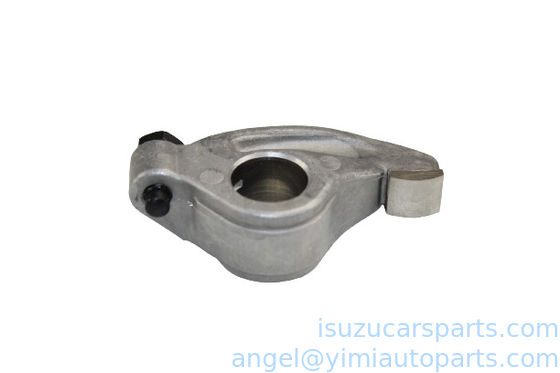 BALANCIM 1007150BB 8941523441 do BRAÇO de ISUZU NKR TRA KY RM 4JG2 4JH1 NKR77