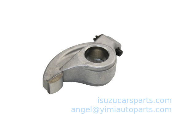 BALANCIM 1007150BB 8941523441 do BRAÇO de ISUZU NKR TRA KY RM 4JG2 4JH1 NKR77