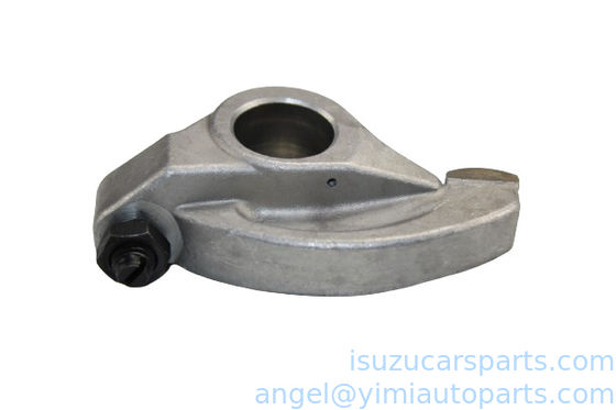 BALANCIM 1007150BB 8941523441 do BRAÇO de ISUZU NKR TRA KY RM 4JG2 4JH1 NKR77