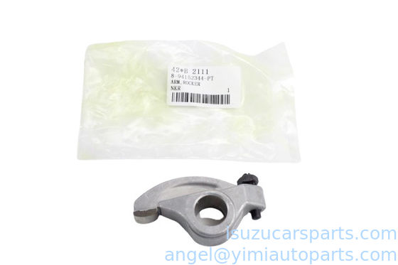 BALANCIM 1007150BB 8941523440 do BRAÇO de ISUZU NKR TRA KY RM NKR77 4JH1 4JA1 4JG2