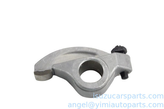 BALANCIM 1007150BB 8941523440 do BRAÇO de ISUZU NKR TRA KY RM NKR77 4JH1 4JA1 4JG2