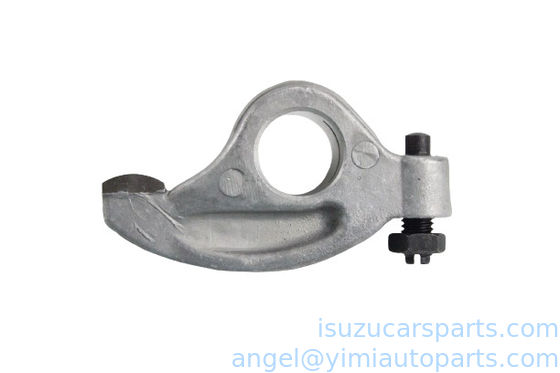 BALANCIM 1007150BB 8941523440 do BRAÇO de ISUZU NKR TRA KY RM NKR77 4JH1 4JA1 4JG2