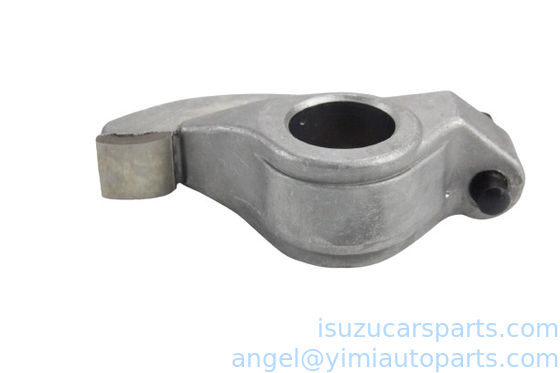 BALANCIM 1007150BB 8941523440 do BRAÇO de ISUZU NKR TRA KY RM NKR77 4JH1 4JA1 4JG2