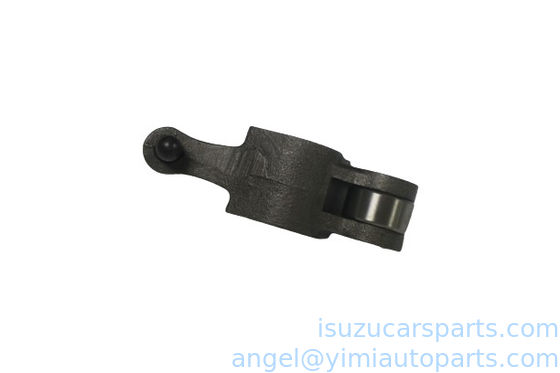 BRAÇO DE BALANCIM 1126100801 1126100792 DA VÁLVULA DE ISUZU 6WG1 6WF1