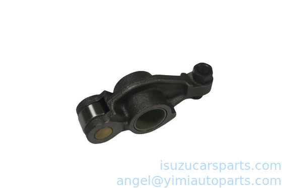 BRAÇO DE BALANCIM 1126100801 1126100792 DA VÁLVULA DE ISUZU 6WG1 6WF1