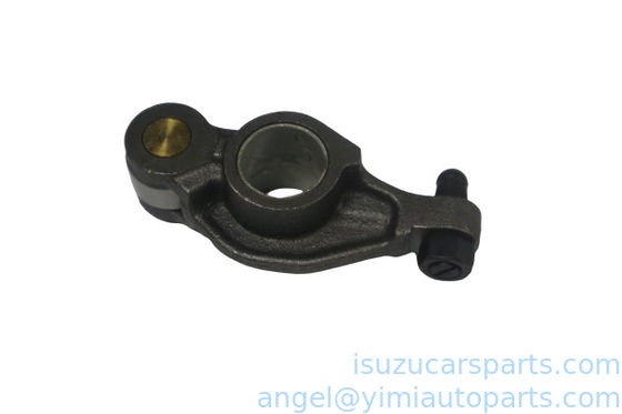 BRAÇO DE BALANCIM 1126100801 1126100792 DA VÁLVULA DE ISUZU 6WG1 6WF1