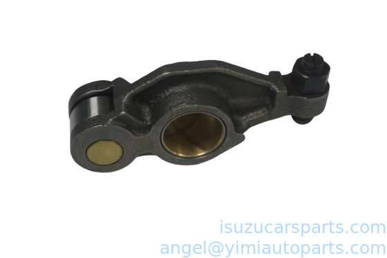 ISUZU 6WA1 VALVE ROCKER ARM 1126100610 (em inglês)
