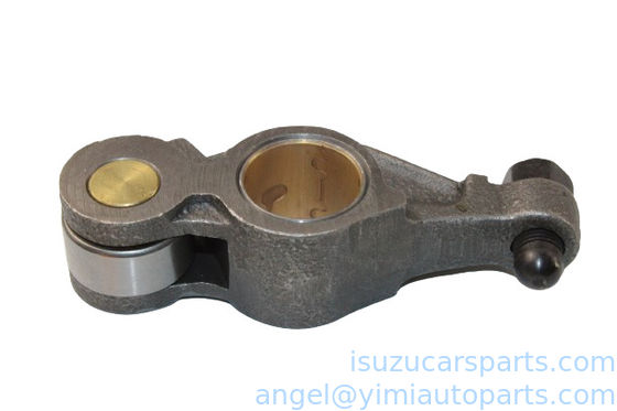 ISUZU 6WA1 VALVE ROCKER ARM 1126100610 (em inglês)